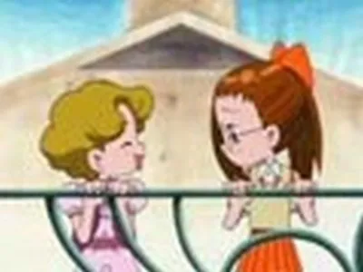 Next Episode Preview