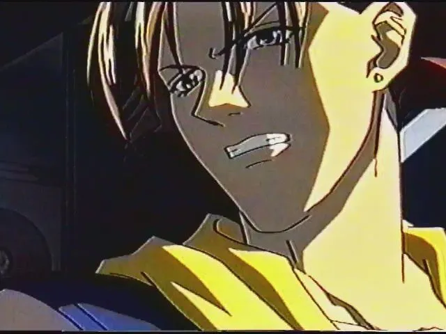 Next Episode Preview