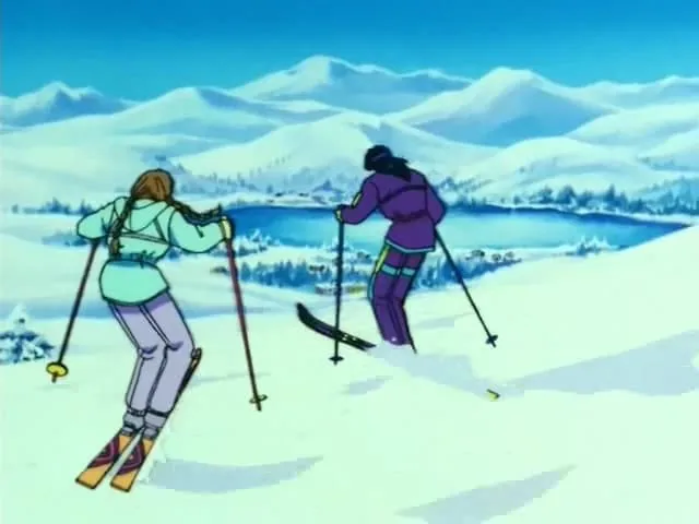 Next Episode Preview