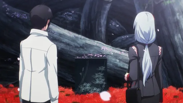 Next Episode Preview