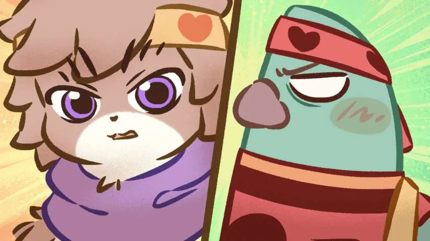 Next Episode Preview