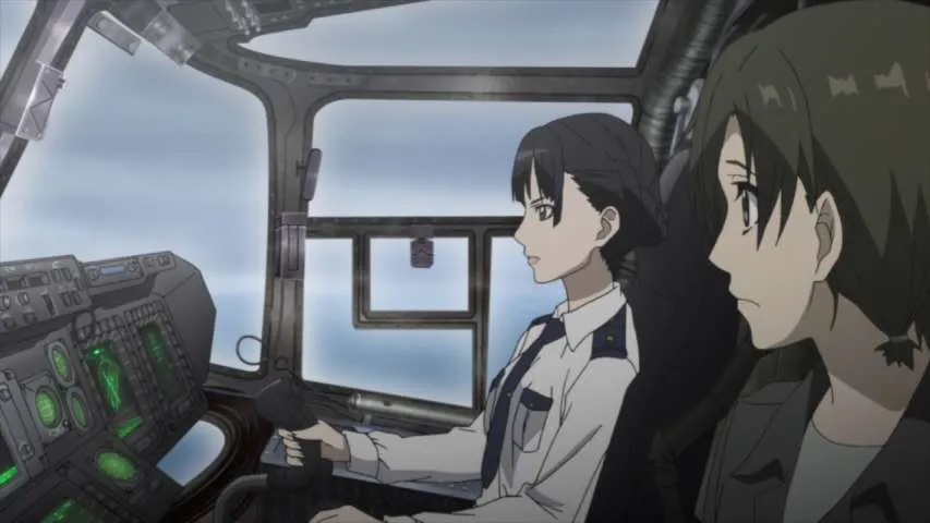 Next Episode Preview