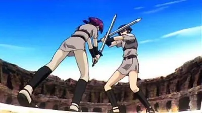 Next Episode Preview