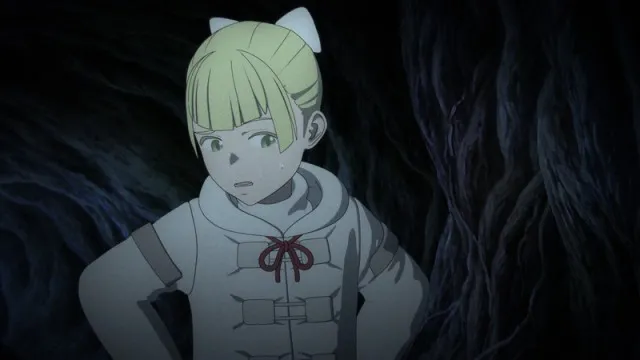 Next Episode Preview