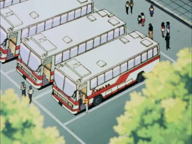 Next Episode Preview