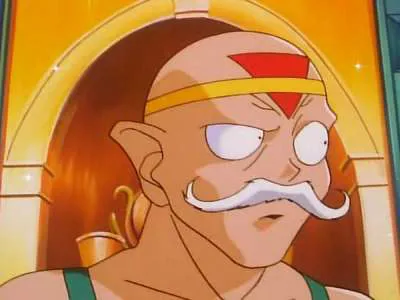 Next Episode Preview