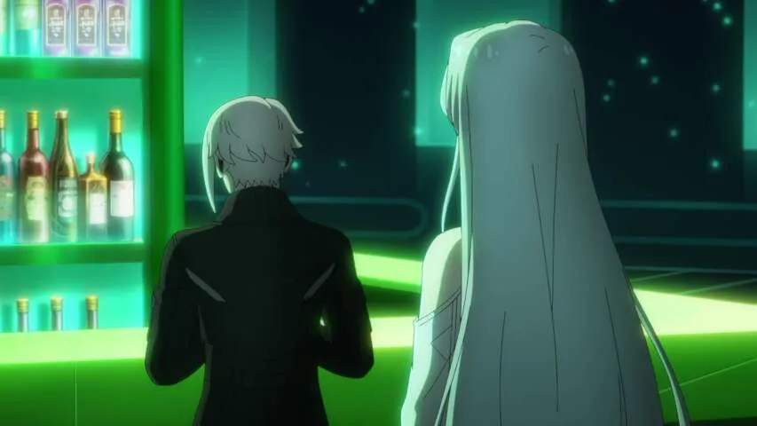Next Episode Preview