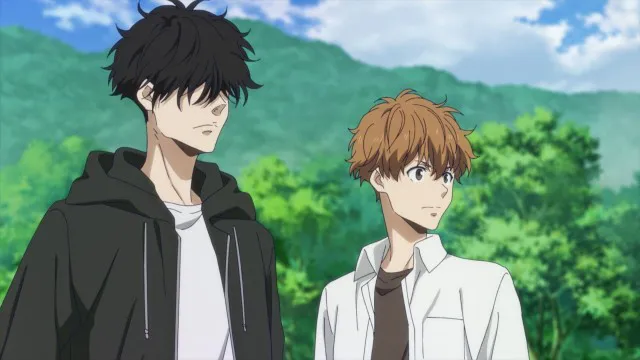 Next Episode Preview