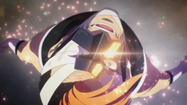 Next Episode Preview