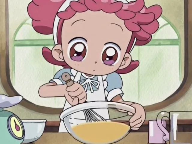 Next Episode Preview
