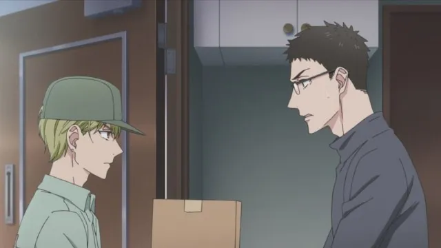 Next Episode Preview