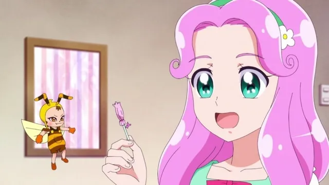 Next Episode Preview