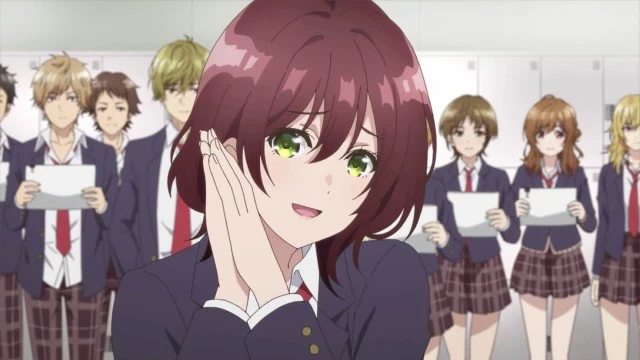 Next Episode Preview