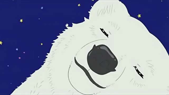 Next Episode Preview