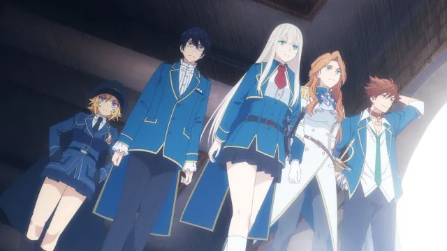 Next Episode Preview