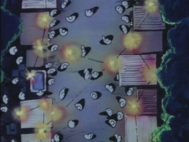 Next Episode Preview