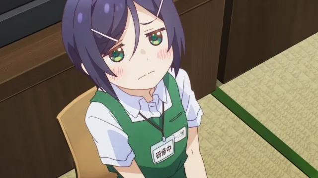 Next Episode Preview
