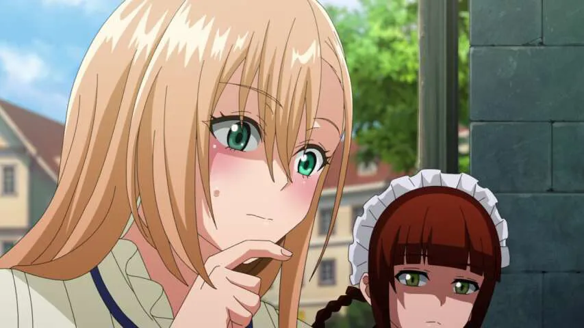 Next Episode Preview