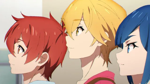 Next Episode Preview