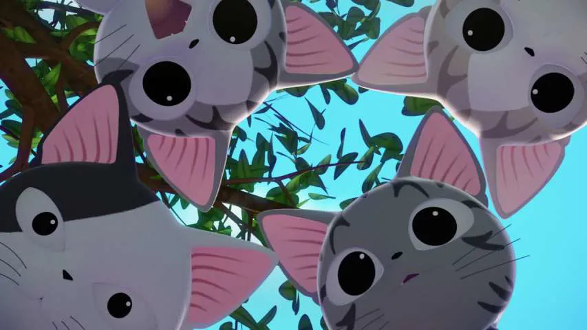 Next Episode Preview