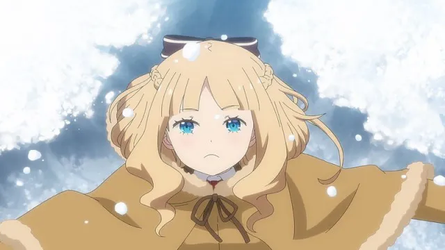 Next Episode Preview