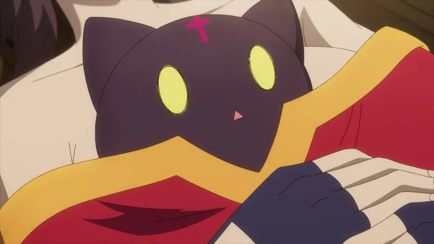 Next Episode Preview