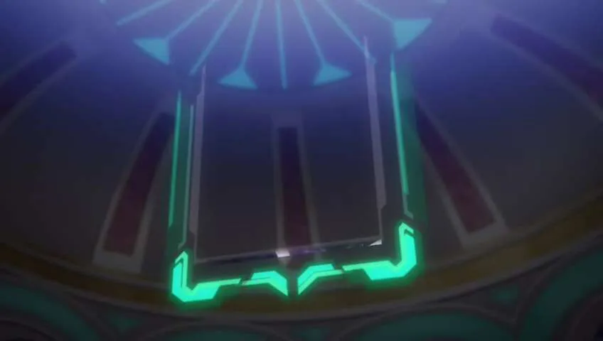 Next Episode Preview