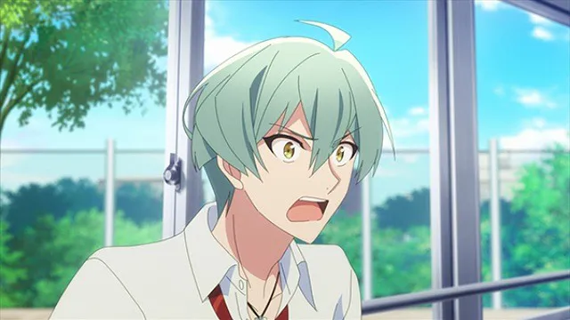 Next Episode Preview