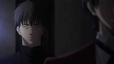 Next Episode Preview