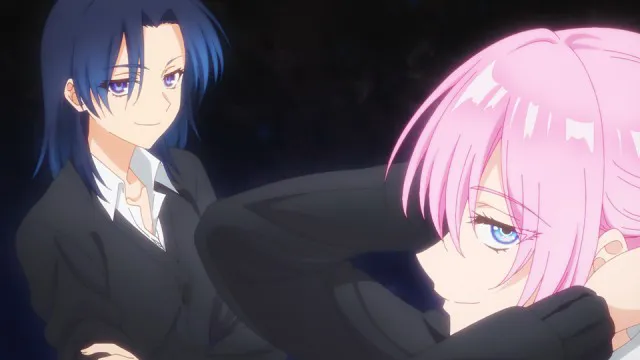 Next Episode Preview
