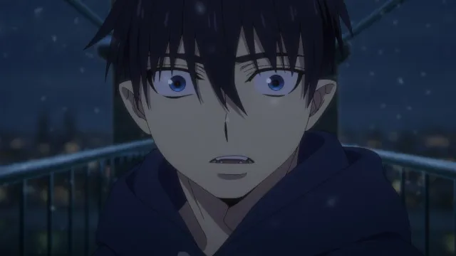 Next Episode Preview