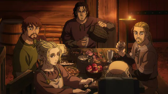 Next Episode Preview