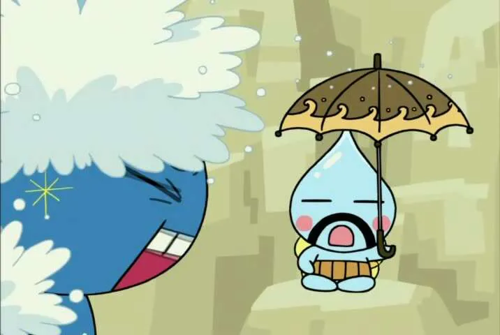 Next Episode Preview