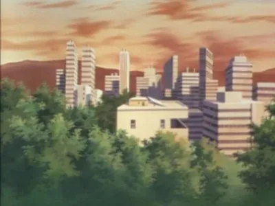 Next Episode Preview