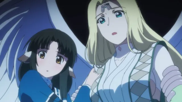Next Episode Preview