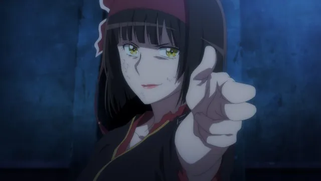 Next Episode Preview