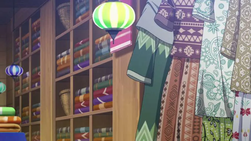 Next Episode Preview