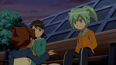 Next Episode Preview
