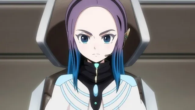 Next Episode Preview