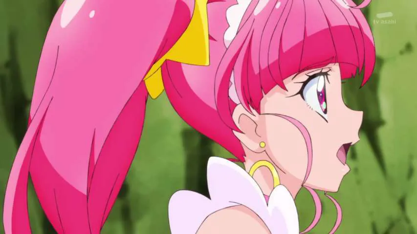 Next Episode Preview