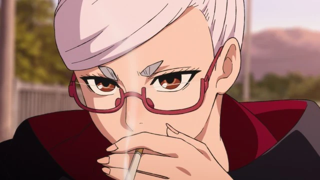 Next Episode Preview