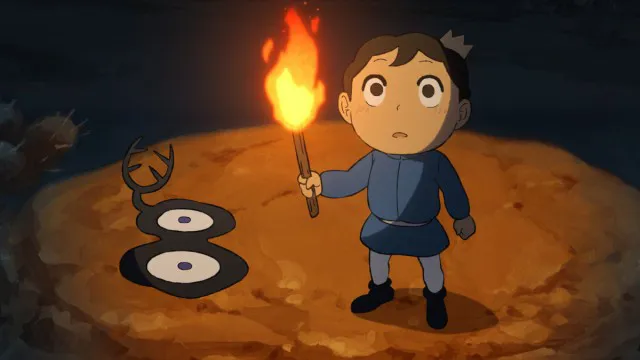 Next Episode Preview
