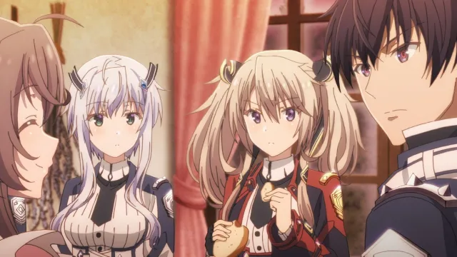 Next Episode Preview