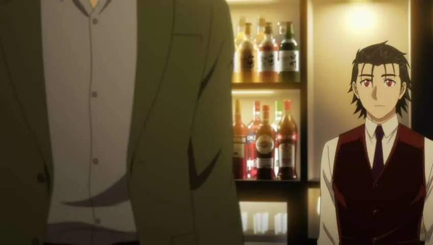 Next Episode Preview