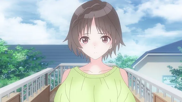 Next Episode Preview