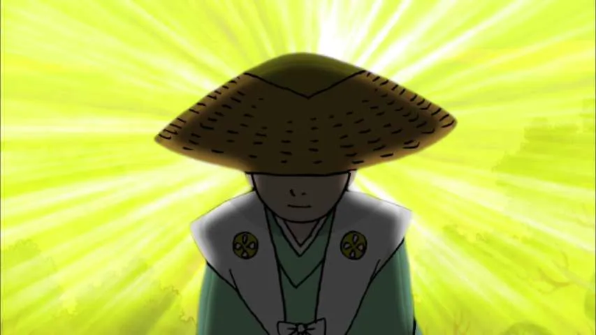 Next Episode Preview