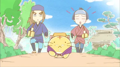 Next Episode Preview