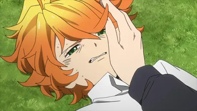 Next Episode Preview