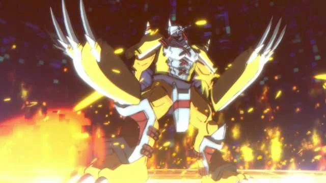 Next Episode Preview