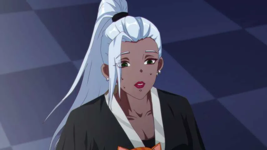 Next Episode Preview